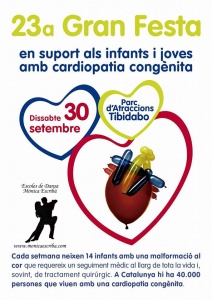 festa del cor 2017a