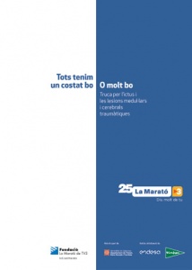 marató 2016